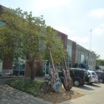 OTRA2014CN_0258 (August 28, 2014)